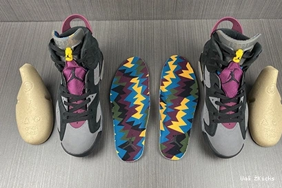 Jordan 2797 622 BestValue 6 Air “Bordeaux” CT8529- 0907